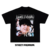 Camiseta THE ROSE Jaehyeong - STREET PREMIUM - comprar online