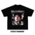 Camiseta THE ROSE Woosung - STREET PREMIUM - comprar online