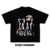 Camiseta THE ROSE TOUR 2025 #2 - STREET PREMIUM - comprar online