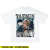 Camiseta Taemin SHINee #2 - PREMIUM - comprar online