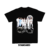 Camiseta XG - STANDARD - comprar online