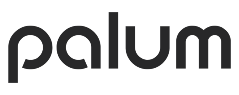 PALUM