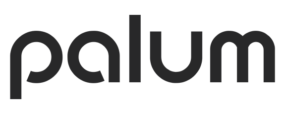 PALUM
