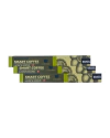 3x2 Capsulas BRASIL - comprar online