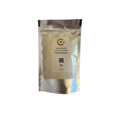 Collagen Boost - Extracto concentrado de tremella en polvo - comprar online