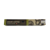 DECAF - Cápsulas compatibles Nespresso con Lion´s Mane