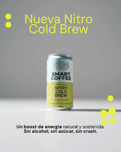 NItro cold Brew - 6x5 - Smart Foods