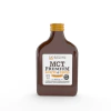 MCT Premium 200ML