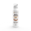 MCT PREMIUM x 125 ml