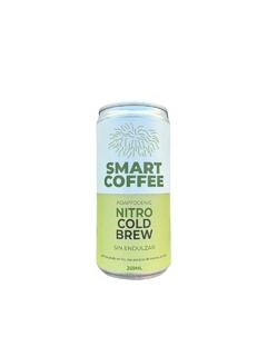 NItro cold Brew - 6x5 - comprar online