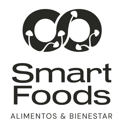 Smart Foods