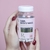 CAPSULA RAPUNZEL - HAIR, SKIN & NAILS - comprar online