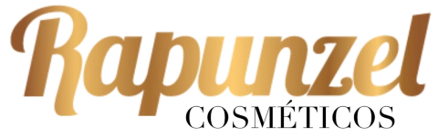 Rapunzel Cosmeticos 