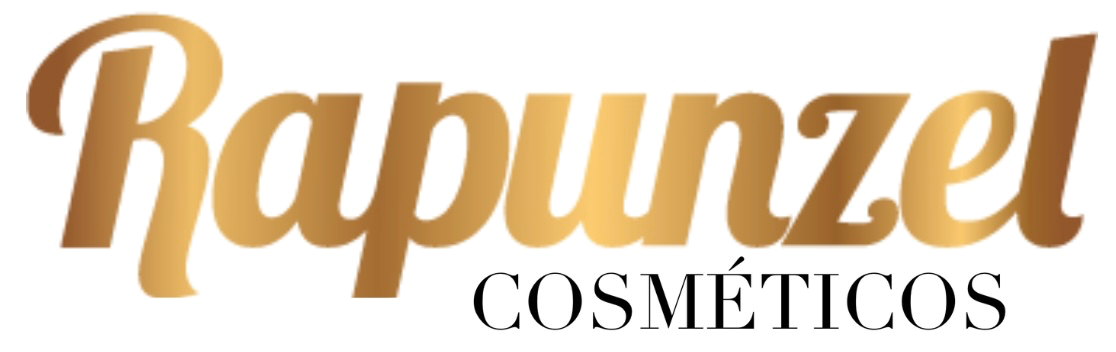 Rapunzel Cosmeticos 
