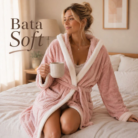 Bata Soft