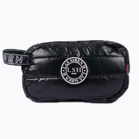 Neceser Otto Black - comprar online