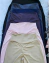 WIDE LEG - tienda online