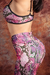 LegginS ESTAMPADAS - comprar online