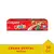 COLGATE CREMA DENTAL KIDS SABOR FRUTILLA X 50 GR