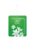 AER POWER POCKET AROMATIZADOR DE AMBIENTE COLGANTE JAZMIN X 10 GRS