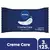 NIVEA JABÓN DE TOCADOR HUMECTANTE CREME CARE 3 X 125 GRS