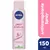 NIVEA DESODORANTE FEMENINO PEARL & BEAUTY X 150 ML