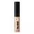 REVLON CORRECTOR COLORSTAY FLEX WEAR FULL COVER - tienda online