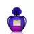 HER SECRET DESIRE EDT X 80 ML