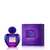 HER SECRET DESIRE EDT X 80 ML - comprar online