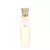 ADOLFO DOMINGUEZ AGUA FRESCA MIMOSA CORIANDRO EDT X 120 ML