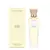 ADOLFO DOMINGUEZ AGUA FRESCA MIMOSA CORIANDRO EDT X 120 ML - comprar online