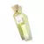 ADOLFO DOMINGUEZ AGUA FRESCA MIMOSA CORIANDRO EDT X 120 ML en internet