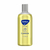 VERITAS COLONIA DE BAÑO CLASICA X 350 ML