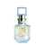 CHER. IRIS EDP X 100 ML