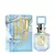 CHER. IRIS EDP X 100 ML - comprar online