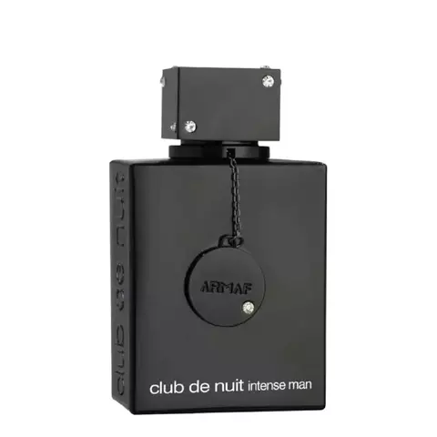 ARMAF CLUB THE NUIT INTENSE MEN EDT X 105 ML