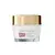 DOROTHY GRAY CREMA FACIAL DE DÍA ANTI-AGE CALCIUM X 50 GRS