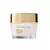 DOROTHY GRAY CREMA FACIAL EXFOLIANTE SKIN SECRETS X 50 GRS