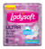 LADYSOFT TOALLAS FEMENINAS ULTRA DELGADA SUAVE X 8 UND - comprar online