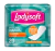 LADYSOFT PROTECTORES DIARIOS CLÁSICOS X 20 UND - comprar online