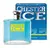 CHESTER ICE EDT X 100 ML en internet