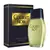 COLBERT NOIR EDT en internet