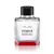 POWER OF SEDUCTION EDT