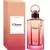 PORTSAID CLOSER FOREVER EDP X 100 ML - comprar online