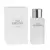 GIESSO PURO MUJER EDT en internet