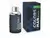 BENETTON COLORS MAN BLACK X 100 ML - comprar online