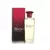 DIAVOLO EDT X 100 ML - comprar online