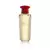 DIAVOLO EDT X 100 ML
