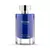 FERAUD BLEU MARINE HOMBRE EDP X 90 ML