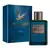 BROSS LONDON BLUE EDT X 100 ML - comprar online